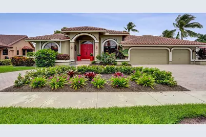 10970 NW 6th Court, Plantation, FL 33324 - Photo 59