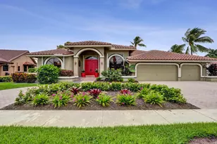 10970 NW 6th Ct, Plantation, FL 33324 - Photo 59