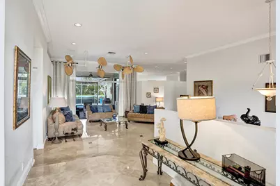 10970 NW 6th Court, Plantation, FL 33324 - Photo 13