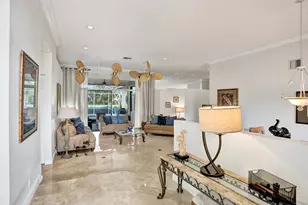 10970 NW 6th Ct, Plantation, FL 33324 - Photo 13