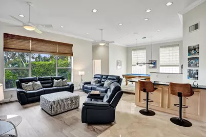 10970 NW 6th Court, Plantation, FL 33324 - Photo 21
