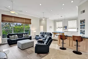 10970 NW 6th Ct, Plantation, FL 33324 - Photo 21