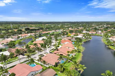 10970 NW 6th Court, Plantation, FL 33324 - Photo 65