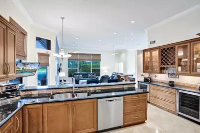 10970 NW 6th Court, Plantation, FL 33324 - Photo 17