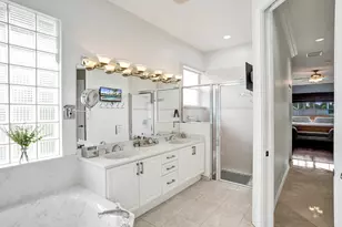 10970 NW 6th Ct, Plantation, FL 33324 - Photo 29