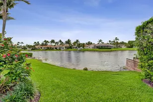 10970 NW 6th Ct, Plantation, FL 33324 - Photo 9