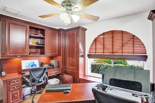 10970 NW 6th Ct, Plantation, FL 33324 - Photo 33