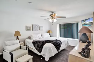 10970 NW 6th Ct, Plantation, FL 33324 - Photo 41