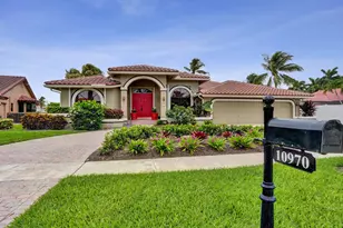 10970 NW 6th Ct, Plantation, FL 33324 - Photo 51