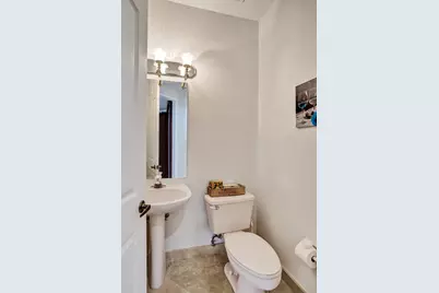 10970 NW 6th Court, Plantation, FL 33324 - Photo 33