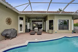 10970 NW 6th Ct, Plantation, FL 33324 - Photo 45