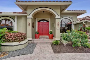 10970 NW 6th Ct, Plantation, FL 33324 - Photo 11