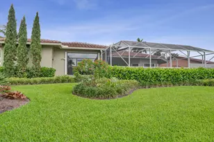 10970 NW 6th Ct, Plantation, FL 33324 - Photo 49