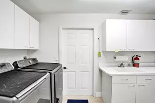 10970 NW 6th Ct, Plantation, FL 33324 - Photo 37