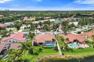 10970 NW 6th Ct, Plantation, FL 33324 - Photo 57