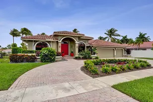 10970 NW 6th Ct, Plantation, FL 33324 - Photo 1