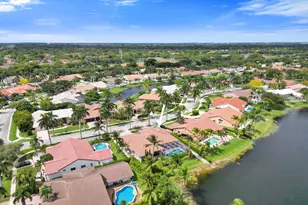 10970 NW 6th Ct, Plantation, FL 33324 - Photo 67