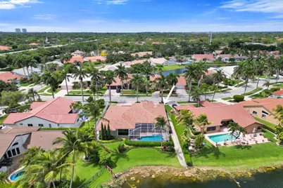 10970 NW 6th Court, Plantation, FL 33324 - Photo 55