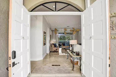 10970 NW 6th Court, Plantation, FL 33324 - Photo 11