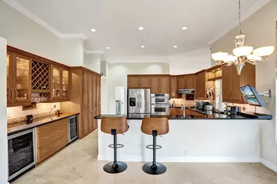 10970 NW 6th Court, Plantation, FL 33324 - Photo 21