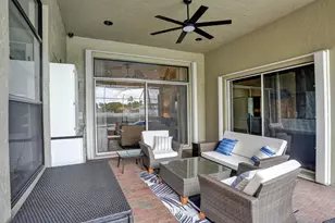 10970 NW 6th Ct, Plantation, FL 33324 - Photo 43