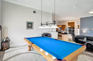 10970 NW 6th Ct, Plantation, FL 33324 - Photo 25