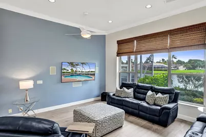 10970 NW 6th Court, Plantation, FL 33324 - Photo 23