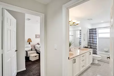 10970 NW 6th Court, Plantation, FL 33324 - Photo 39