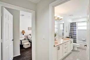 10970 NW 6th Ct, Plantation, FL 33324 - Photo 39