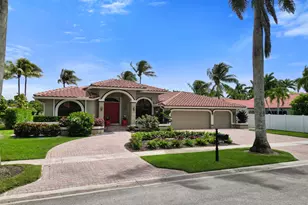 10970 NW 6th Ct, Plantation, FL 33324 - Photo 53