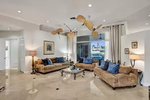 10970 NW 6th Ct, Plantation, FL 33324 - Photo 13