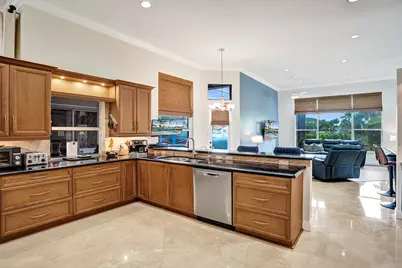 10970 NW 6th Court, Plantation, FL 33324 - Photo 19