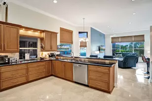 10970 NW 6th Ct, Plantation, FL 33324 - Photo 19