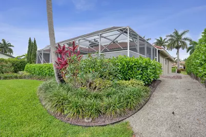 10970 NW 6th Court, Plantation, FL 33324 - Photo 49