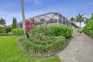 10970 NW 6th Ct, Plantation, FL 33324 - Photo 49