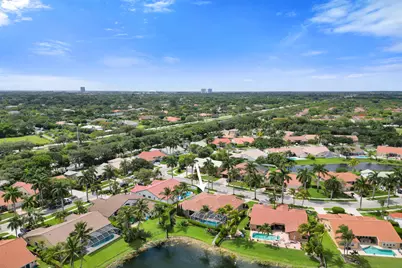 10970 NW 6th Court, Plantation, FL 33324 - Photo 69