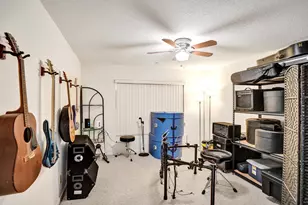10970 NW 6th Ct, Plantation, FL 33324 - Photo 41