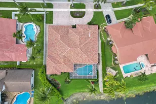 10970 NW 6th Ct, Plantation, FL 33324 - Photo 55
