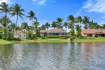 10970 NW 6th Court, Plantation, FL 33324 - Photo 7