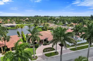 10970 NW 6th Ct, Plantation, FL 33324 - Photo 63