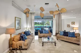 10970 NW 6th Ct, Plantation, FL 33324 - Photo 5