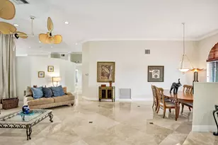 10970 NW 6th Ct, Plantation, FL 33324 - Photo 15