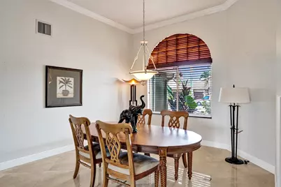 10970 NW 6th Court, Plantation, FL 33324 - Photo 7
