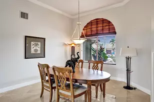 10970 NW 6th Ct, Plantation, FL 33324 - Photo 7