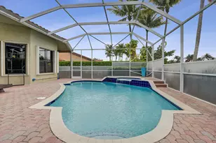 10970 NW 6th Ct, Plantation, FL 33324 - Photo 47