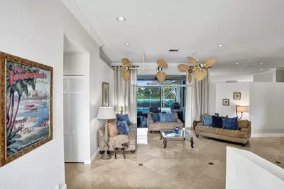 10970 NW 6th Court, Plantation, FL 33324 - Photo 13