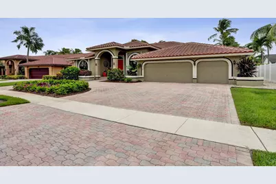 10970 NW 6th Court, Plantation, FL 33324 - Photo 51