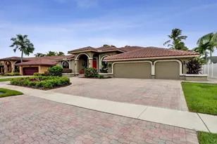 10970 NW 6th Ct, Plantation, FL 33324 - Photo 51