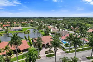 10970 NW 6th Ct, Plantation, FL 33324 - Photo 55