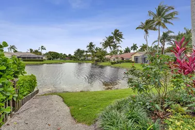 10970 NW 6th Court, Plantation, FL 33324 - Photo 47
